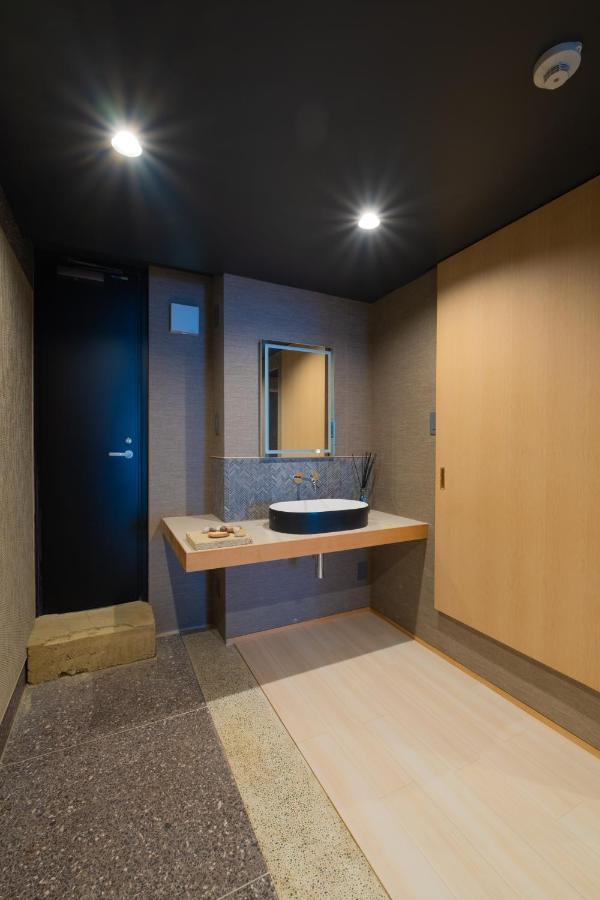 Aet & O3 Appartement
