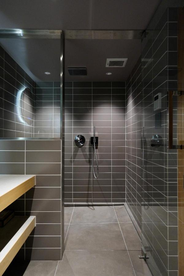 Appartement Aet & O3
